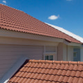 Want a More Energy-Efficient Home? Choose the Top Insulation Installation Near Sunny Isles Beach FL for Expert Service