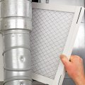 20x20x1 HVAC Furnace Home Air Filter: The Secret to Pristine Indoor Air and Efficient Vent Cleaning