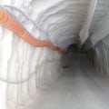 The Rise of Plastic Ducts in Air Conditioning