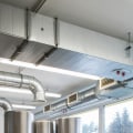 Choosing the Right AC Vents for Your Property