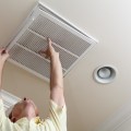 How 20x20x1 HVAC Furnace Home Air Filters Transform Vent Cleaning For Healthier Air