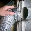 The Importance of Air Duct Cleaning for Your Health and Relationships