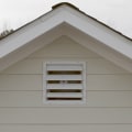 The Importance of Vents in Your Home