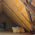 The Best Insulation Services: Find Top Insulation Installation Near Sunny Isles Beach FL for Expert Solution