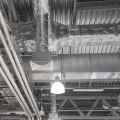 The Ultimate Guide to HVAC Duct Systems