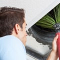 The Importance of Regular Air Duct Cleaning