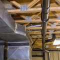 The Importance of Understanding the Difference Between Air Ducts and Vents