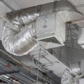 The Ultimate Guide to Choosing the Best Ductwork for Your Home