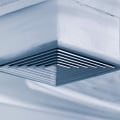 Understanding the Difference Between HVAC Ducts and Ventilation Grilles