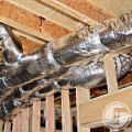 Choosing the Right Ductwork for Your HVAC System