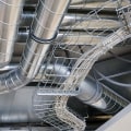 The Crucial Role of Air Ducts in HVAC Systems