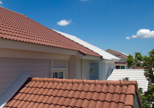 Want a More Energy-Efficient Home? Choose the Top Insulation Installation Near Sunny Isles Beach FL for Expert Service