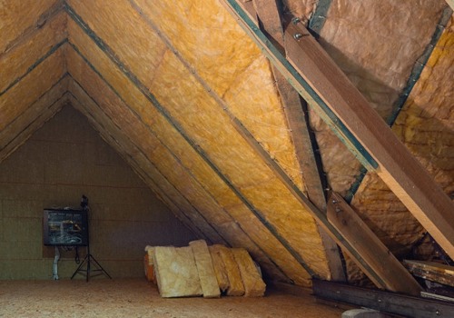 The Best Insulation Services: Find Top Insulation Installation Near Sunny Isles Beach FL for Expert Solution