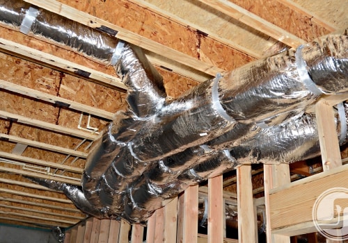 Choosing the Right Ductwork for Your HVAC System